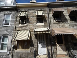 1221 Cotton St, Reading, PA 19602