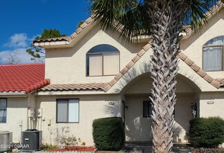 3551 Forest Branch Dr Unit C, Port Orange, FL 32129