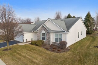 595 Tuscan View, Elgin, IL 60124