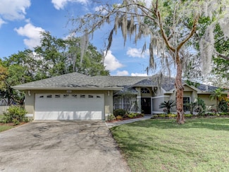6664 Chadron Ct, Lakeland, FL 33813