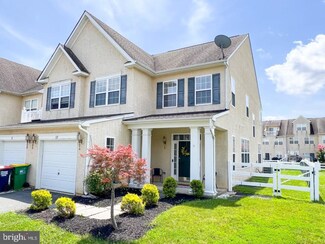 69 Springfield Cir, Middletown, DE 19709