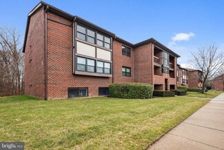 15 Juliet Ln Unit 204, Nottingham, MD 21236
