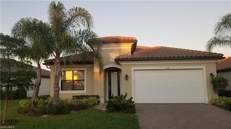 10681 Essex Square Blvd, Fort Myers, FL 33913