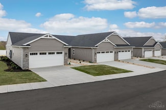 6843 Traditions St, Middletown, OH 45044