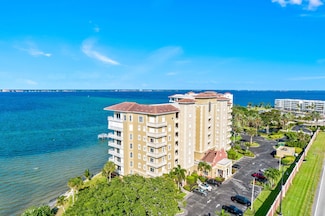 4955 Dixie Hwy NE Unit 401, Palm Bay, FL 32905