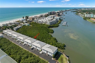 19829 Gulf Blvd Unit 504, Indian Shores, FL 33785