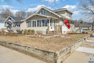 2030 S Dakota Ave, Sioux Falls, SD 57105
