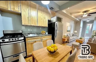 222 Stanhope St Unit 1 F, Brooklyn, NY 11237