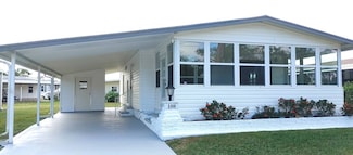 108 Carney St Unit 108, Sebring, FL 33872