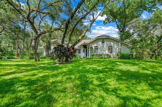4580 Windsor Park, Sarasota, FL 34235