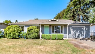 212 Valley Ave E, Sumner, WA 98390