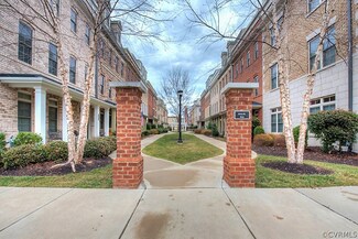 3805 Duckling Walk, Glen Allen, VA 23060