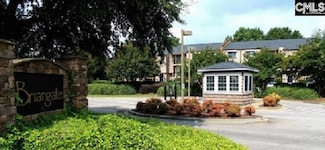 1316 Old Manor Rd, Columbia, SC 29210