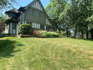 2023 W 108th Place, Chicago, IL 60643