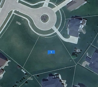 130 Jwana Cir, Oregon, WI 53575