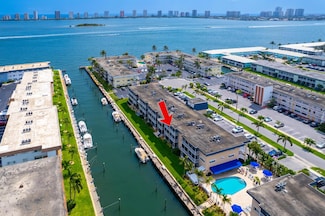 111 Doolen Ct Unit 310, North Palm Beach, FL 33408
