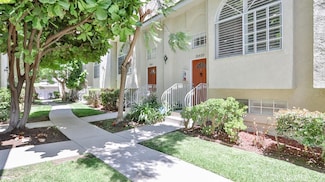 15839 Apollo Place, Gardena, CA 90249