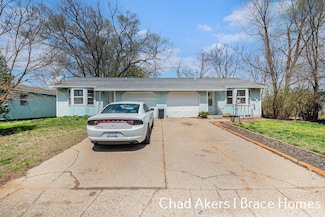 211 Himes St SE Unit 213, Grand Rapids, MI 49548