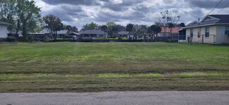 1615 Juno Trail, Astor, FL 32102