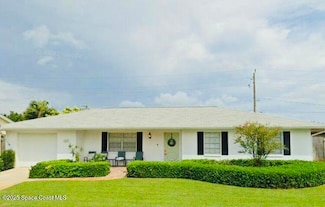 3127 Marshall Dr, Melbourne, FL 32901