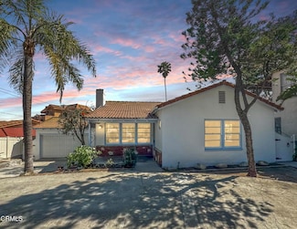 2708 Sanborn Ave, La Crescenta, CA 91214