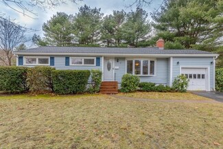 3 Bradford Rd, South Hamilton, MA 01982