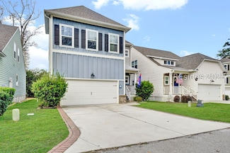 35 Tansyleaf Dr, Hilton Head Island, SC 29926