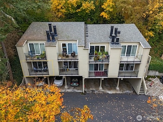 2949 76th Ave SE Unit 81D, Mercer Island, WA 98040