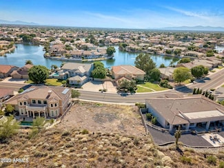 5516 W Melinda Ln Unit 45, Glendale, AZ 85308
