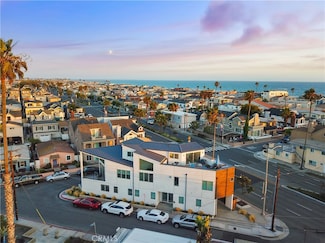4405 Channel Place, Newport Beach, CA 92663