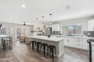 356 Ancora Dr W, Litchfield Park, AZ 85340