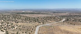 0 Vic 126 Ste Ave Unit 24 23004380, Juniper Hills, CA 93543