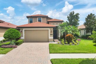 1297 Cielo Ct, North Venice, FL 34275