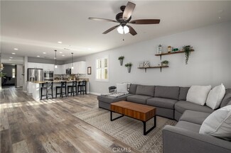 34353 Gilia Ct, Lake Elsinore, CA 92532
