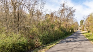 00 Winthrop Dr, Morrilton, AR 72110