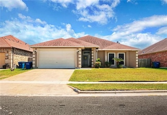 6730 Old Square Dr, Corpus Christi, TX 78414