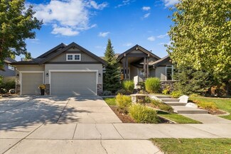 1501 N River Vista St, Spokane, WA 99224
