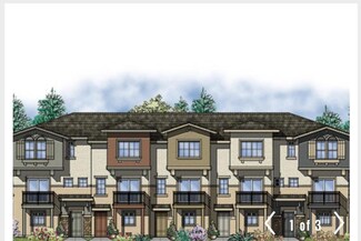 1258 Detroit Ave Unit 3, Concord, CA 94520