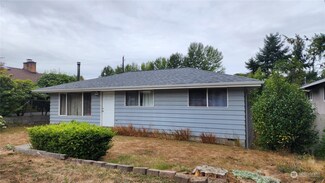 8107 22nd Ave SW, Seattle, WA 98106