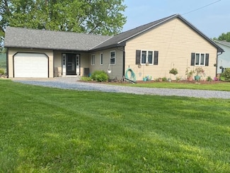 915 Lower Foote St, Middlebury, VT 05753