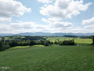 43+Ac~4384 W Allens Bridge Rd, Greeneville, TN 37743