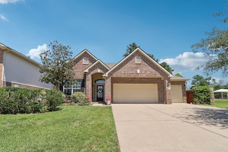 14039 Pawnee Bend Dr, Cypress, TX 77429