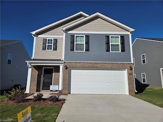 6598 Capstone Ct, Rural Hall, NC 27045