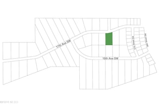 L5 B7 17th Ave SW, Watertown, SD 57201