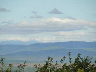Lot 42-2 Bear Trap Rd, Bridgton, ME 04009