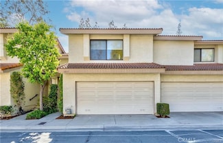 1037 Whitewater Dr Unit 152, Fullerton, CA 92833
