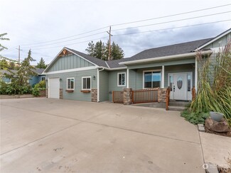 1985 Peach Haven Ct, East Wenatchee, WA 98802