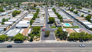 1200 S Carpenter Rd Unit 71, Modesto, CA 95351