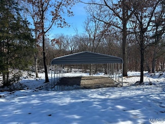 11 Walker Way, Monroe City, MO 63456