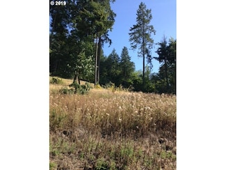 3586 Colony Oaks Dr Unit 5, Eugene, OR 97405